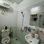 bán nhà riêng tại phố khâm thiên, đống đa, hà nội, 7,9 tỷ, 39,4m2, view đẹp, giá cực chất