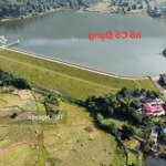 bán 8000 m2 nghỉ dưỡng view trọn hồ cố đụng, tiến xuân, thạch thất
- thổ cư 1300 m2