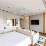 chủ cần bán condotel tiêu chuẩn 4 sao dự án grand world phú quốc giá 2.5 tỷ còn thương lượng