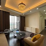 căn góc 3 ngủ - sunshine riverside - view sông hồng, cầu nhật tân - 100m2 , 2 mặt thoáng - cao tầng