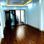 bán nhà riêng đẹpbán nhà riêng đẹp tại thanh bình, 9 tỷ, 50 m2, 3pn, 4wc, 5 tầng, q.hà đông, hà nội