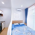 khai trương căn hộ 1pn bancol 40m2 full nội thất new gần ngã tư phú nhuận