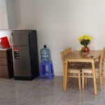 căn hộ homyland riverside quận 2, nội thất rất đẹp, 2pn 2wc, giá rẻ, có hồ bơi. 0907706348