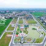 chỉ với 2 tỷ 3, sở hữu ngay căn hộ mơ ước tại tấn đức central park- trung tâm thành phố phổ yên