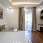 bán chung cư cao cấp m5 nguyễn chí thanh, 150m2, 4pn, nt xịn, giá tốt liên hệ mr tùng 0866782762