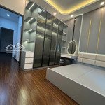 bán nr đường kim giang, 6,9 tỷ, 32m2, 4pn, 3wc, 5 tầng, đông nam, khương đình, thanh xuân, hà nội