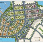 chính chủ bán căn liền kề 94m2 xây 6 tầng chỉ 6,5 tỷ đồng aqua city hạ long ngay trung tâm bãi cháy