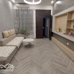 nhà đẹp phố nguyễn an ninh, hoàng mai dt 54m2 5t, ô tô đỗ cửa, thang máy