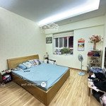 bán căn chung cư cc sông hồng parkview, nội thất đẹp, 3pn, 120m2- liên hệ ngay 0866782762