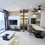 em bán căn 3pn full nội thất ở vinhomes smart city giá 4,85 tỷ bao toàn bộ thuế phí. nhà sẵn sổ.