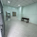 bán nhà riêng tại đường 8, phường linh đông, thủ đức, hồ chí minh, 1,43 tỷ, 39m2