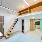 tổng hợp phòng duplex trần xuân soạn, giá chỉ từ 5.xxx.xxx