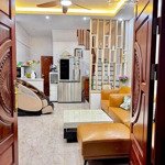 bán nhà riêng 2,3 tỷy, 42m2 shr tại nguyễn sỹ sách, tân bình ngay cạnh chợ tân trụ đầy đủ tiện ích