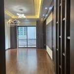 nhà đẹp 50m2 x 5 t phố nguyễn văn cừ, gara ô tô, thang máy, nhỉnh 15 tỷ