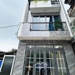 nhà đẹp đại thành, 3,5t*45m2, ôtô đỗ cửa, cạnh chợ, ngay nhà văn hóa độ chàng, 5p ra kđt đô nghĩa