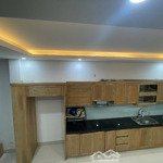 nhà đẹp, ô tô vào nhà, tặng full nội thất đại mỗ, nam từ liêm 80m2 3 tầng 14.5 tỷ