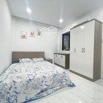 cho thuê phòng tại nguyễn công hoan, p7, phú nhuận liên hệ 0945336411