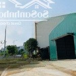 ct kho xưởng mặt đường phúc minh, p phúc diễn, bắc từ liêm, 250m2, cao 9m, xe công vào, mới 100%.