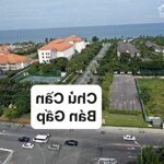 SÁT HỒ XUÂN HƯƠNG – NHÀ MT ĐƯỜNG 7M5 GIÁ RẺ SẬP – RA BIỂN MỸ KHÊ CHỈ 1 PHÚT – HƠN 5 TỶ TÍ