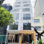 43m2*7t*13.48 tỷ, nhà phố phương liệt, thanh xuân_ô tô, thang máy, kinh doanh 0985818818