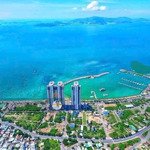 bán đất mặt tiền đường huỳnh văn nghệ hướng đông view biển giá rẻ nhất thị trường chỉ 37.5 tr/m2