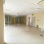 cho thuê văn phòng dt 126m2 - 35tr siêu sạch đẹp, free xe máy, gần sân bay đường bạch đằng,tân bình