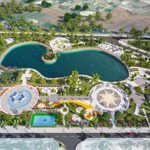 nhà phố tấn đức central park csbh cực khủng tháng 12 không thể bỏ qưa