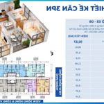 bán căn góc 97m2 đẹp nhất khai sơn, về ở luôn. lh 0826792368