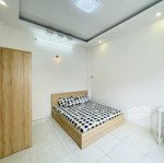 bán nhà 41m2, bùi văn thêm, p9, phú nhuận