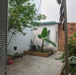 duy nhất còn sót 1 lô đất đường ô tô trung tâm phước hải nha trang