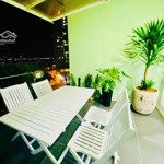 cần bán gấp căn hộ dic phoenix vũng tàu 3pn căn góc view hồ siêu đẹp! 118m2 full nội thất đẹp