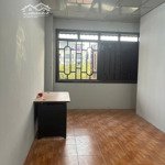 cho thuê phòng trọ bao đẹp cạnh kđt vạn phúc city, giá 4,5 triệu, 30m2 đầy đủ nội thất