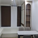 studio full đồ tại geleximco, lê trọng tấn