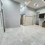 cho thuê căn 1pn, 1wc, 30m2, 7 triệu tại vườn lài, tân thành, tân phú, hcm