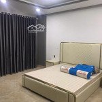 bán nhà khu dân cư 13e intresco phong phú - 5m x 20m 4 tầng, sổ hồng riêng giá tốt