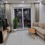 căn hộ florita cho thuê, 15 triệu vnd, 80 m2, chính chủ, giá tốt