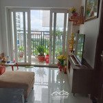 bán chung cư miếu nổi 57m2 2pn 1wc view sông thoáng mát giá 2.6 tỷ, lh: 0909 455 485 trung