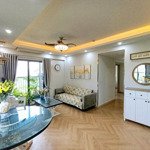 căn hộ 3pn aquabay view sân golf đỉnh nhất ecopark - tặng full nội thất