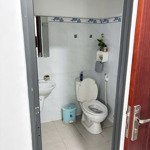 cho thuê cc 2pn, 2wc, 56m2 giá siêu hời 6 triệu tại đồng khởi, tam hòa, biên hòa, đồng nai