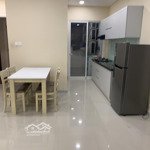 bán nhanh căn 2 phòng ngủ 75m2 siêu hiếm 0943330005