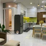 bán căn hộ chung cư botanica premier, hồng hà dt: 54m2, 2pn, 1wc full nt giá 3.2 tỷ. lh 0906642329