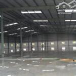 Bán xưởng 20000m2 KCN Amata, Phường Long Bình, Tp Biên Hòa Đồng Nai