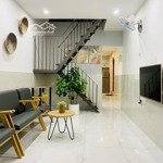 cho thuê nhà nguyên căn - dtsd 90m2 - kiệt 74 phan thanh - q. thanh khê, đà nẵng