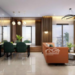 cho thuê chcc everrich infinity. quận 3, dt 50m2. 1pn, 1wc giá thuê 11tr. lh : 0934 144 525 hương