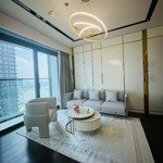 cho thuê căn hộ 2pn, 85m2 tại grand marina saigon, tôn đức thắng, quận 1, giá tốt nhất thị trường