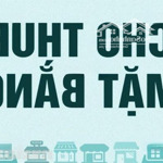 cho thuê gấp một sàn trống suốt pm-vạn phát hưng.p.phú mỹ.quận 7,dt: 70 m,trong kdc cao cấp.