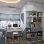 cho thuê căn hộ full đồ đẹp chung cư đồng phát parkview, giao nhà ngay, chỉ 9,5tr, mtg