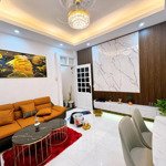 hiếm! nhà riêng mới 2 thoáng nguyên hồng, đống đa. 43m2 4 tầng 9 tỷ 4 ngủ đủ nội thất, ở ngay !