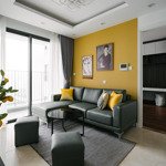 cho thuê căn hộ green park dương đình nghệ, 104m2, 3pn, full đồ đẹp, giá 15tr/tháng lh 0914.142.792