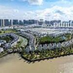 Chính chủ cần bán gấp căn Biệt thự độc bản tại Vinhomes Grand Park. Giá 60,7 tỷ